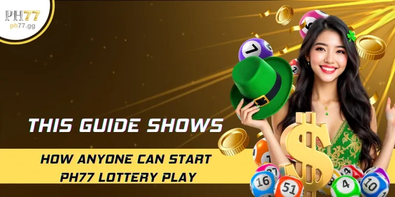 Casino trực tiếp vipbet