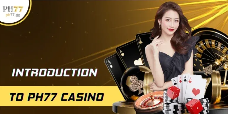 Chiến lược trò chơi casino trực tuyến vipbet