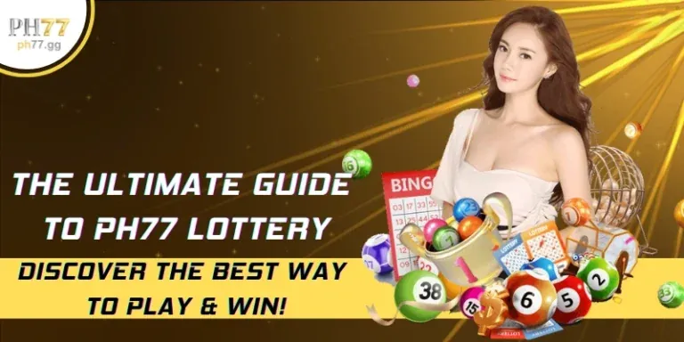 Phân tích khuyến mãi vipbet mới nhất
