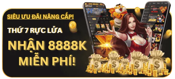 Chuyên mục Bắn cá