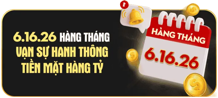 Mẹo chơi nổ hũ VIPBET
