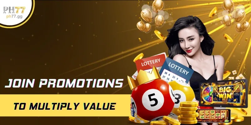 Hướng dẫn nạp tiền an toàn tại vipbet