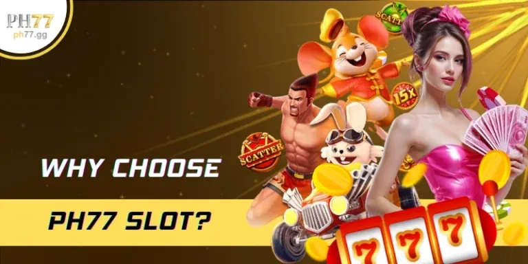 Mẹo chơi bắn cá VIPBET