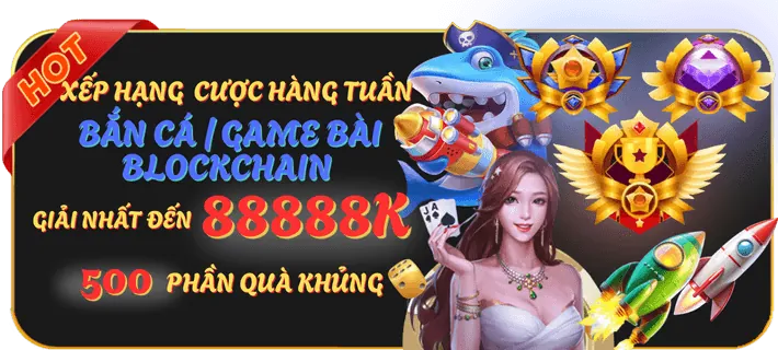Phân tích ưu đãi khuyến mãi vipbet