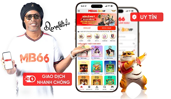 Nền tảng cá cược vipbet uy tín
