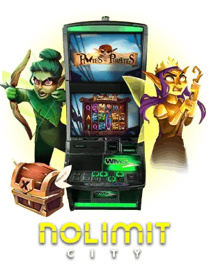 Hình ảnh minh họa lịch sử hình thành và phát triển của vipbet