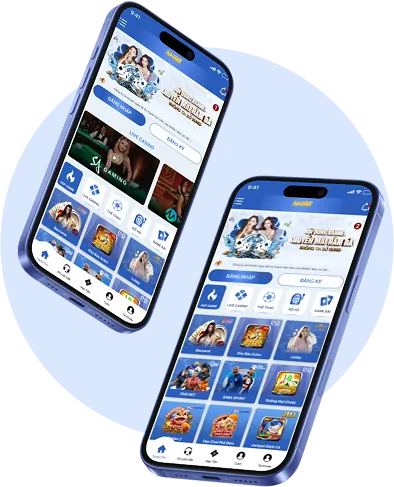Biểu tượng cá cược có trách nhiệm và hỗ trợ người chơi của vipbet