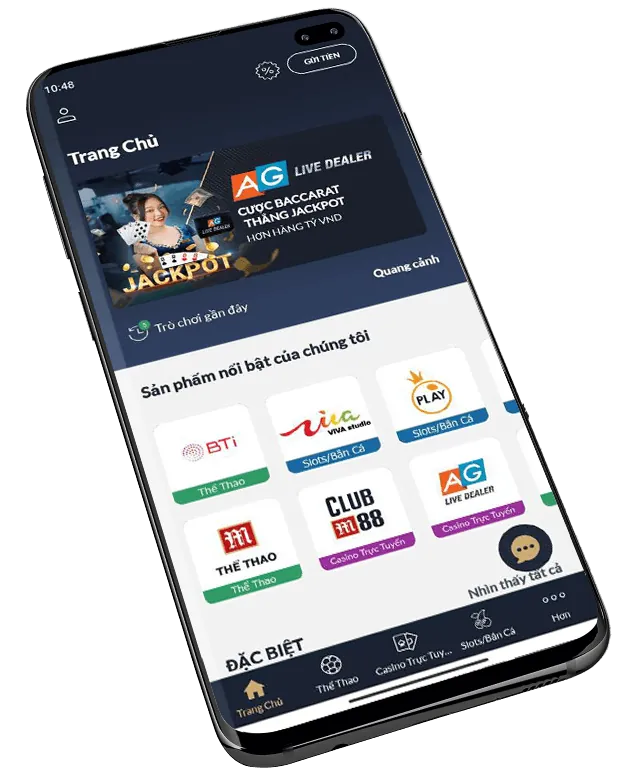 Biểu tượng bảo mật và mã hóa dữ liệu tại vipbet