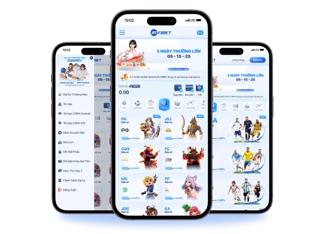 Cá cược có trách nhiệm vipbet
