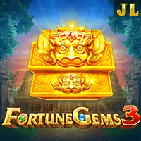 Biểu tượng hỗ trợ chuyên nghiệp vipbet