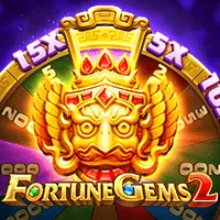 Giao diện cài đặt quyền riêng tư trong tài khoản vipbet