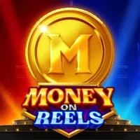 Biểu tượng bảo mật vipbet