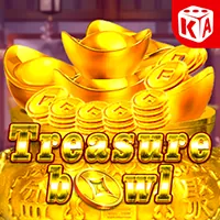 Biểu đồ phân tích hiệu suất trang web vipbet