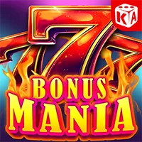 Biểu đồ dòng chảy dữ liệu được bảo vệ của vipbet