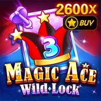Biểu tượng email hỗ trợ vipbet