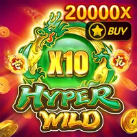 Biểu tượng cá cược có trách nhiệm vipbet