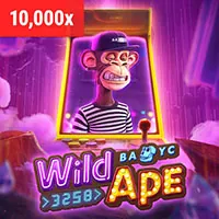 Biểu tượng phản hồi nhanh vipbet