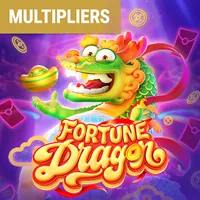 Biểu tượng chat trực tuyến vipbet