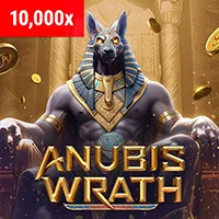 Khung pháp lý và luật áp dụng của vipbet