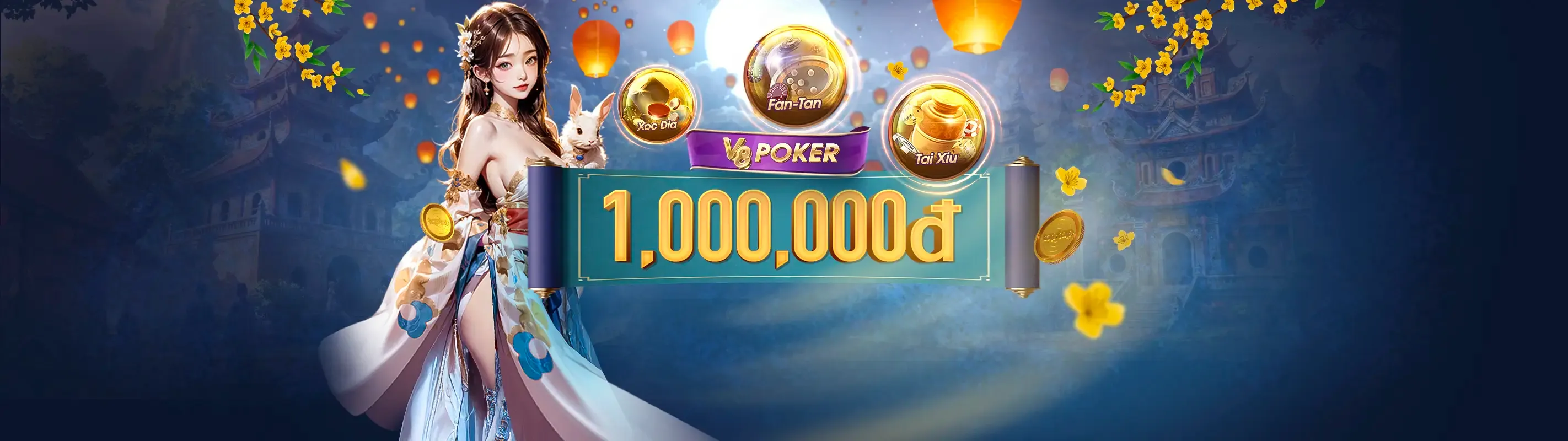 Hình ảnh minh họa chính sách cookie và bảo mật dữ liệu của vipbet