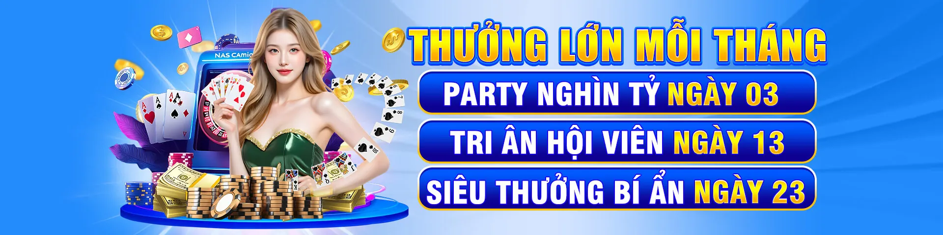 Hình ảnh sân vận động bóng đá với đèn pha sáng rực, biểu tượng cho cá cược thể thao vipbet