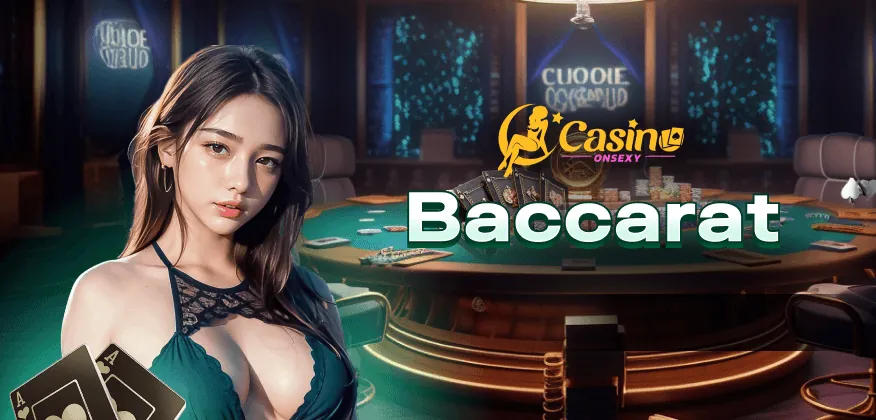 Game bắn cá vipbet