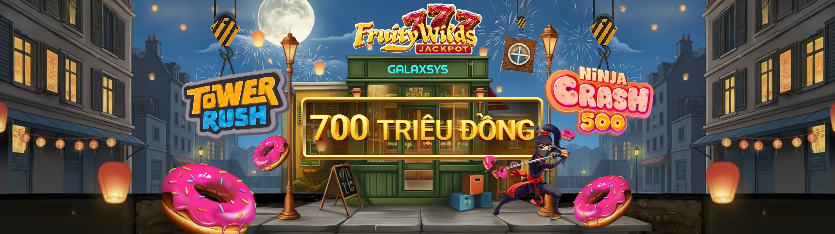 Hình ảnh chiến lược casino trực tuyến vipbet