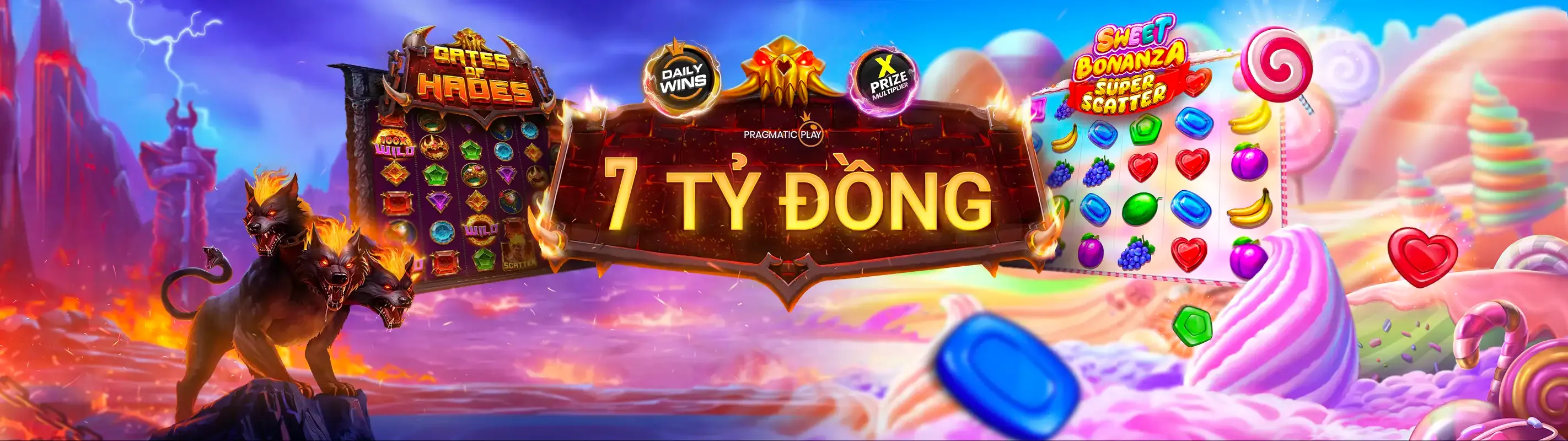 Hình ảnh đại diện Chính sách Quyền riêng tư của vipbet