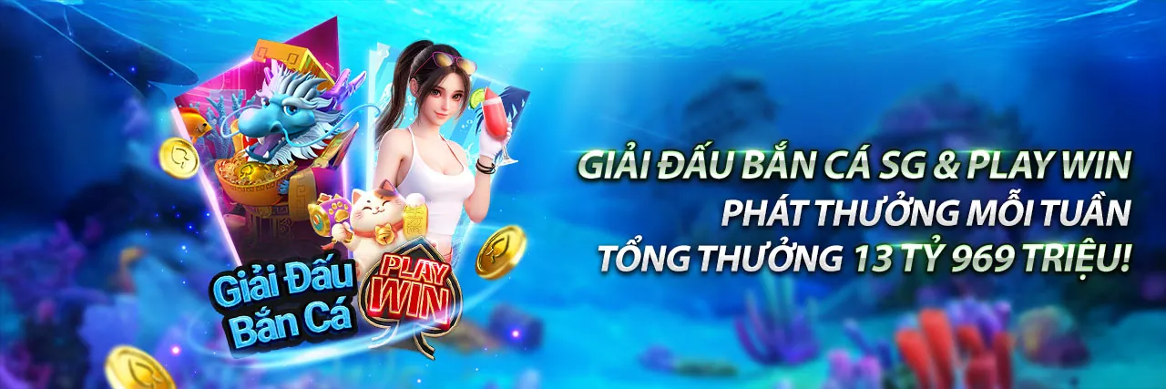Thưởng Nạp Lại Hàng Ngày/Tuần