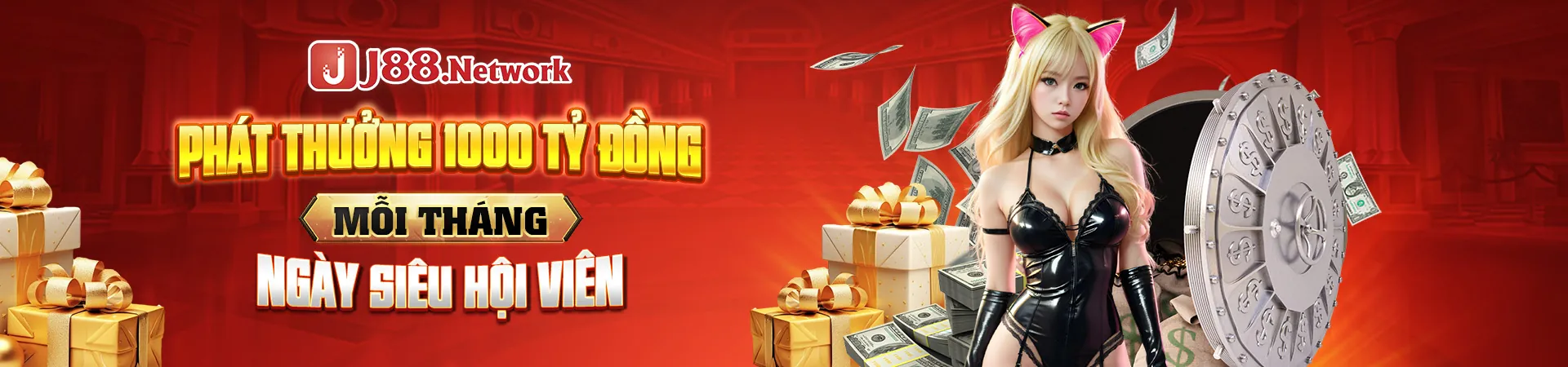 Hình ảnh Điều khoản dịch vụ vipbet, cam kết minh bạch và an toàn