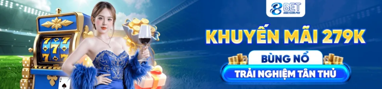 Trung tâm hỗ trợ khách hàng vipbet chuyên nghiệp