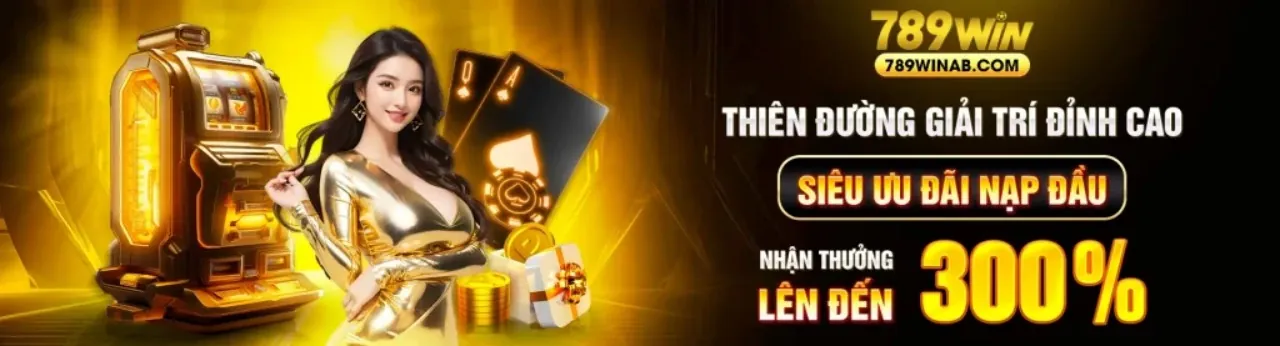 Trò chơi Bắn Cá vipbet