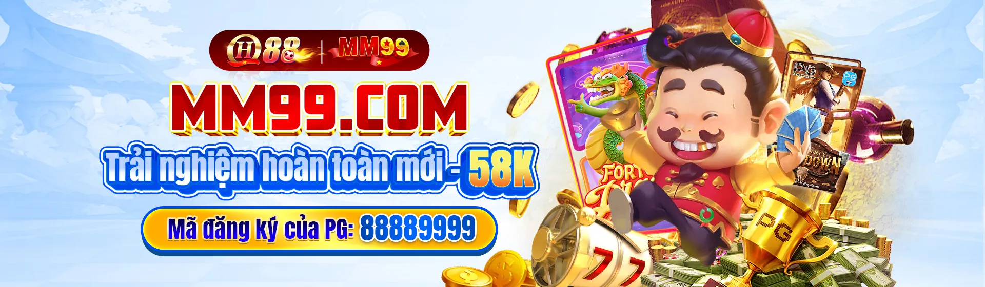 Sòng bạc trực tuyến vipbet 2026