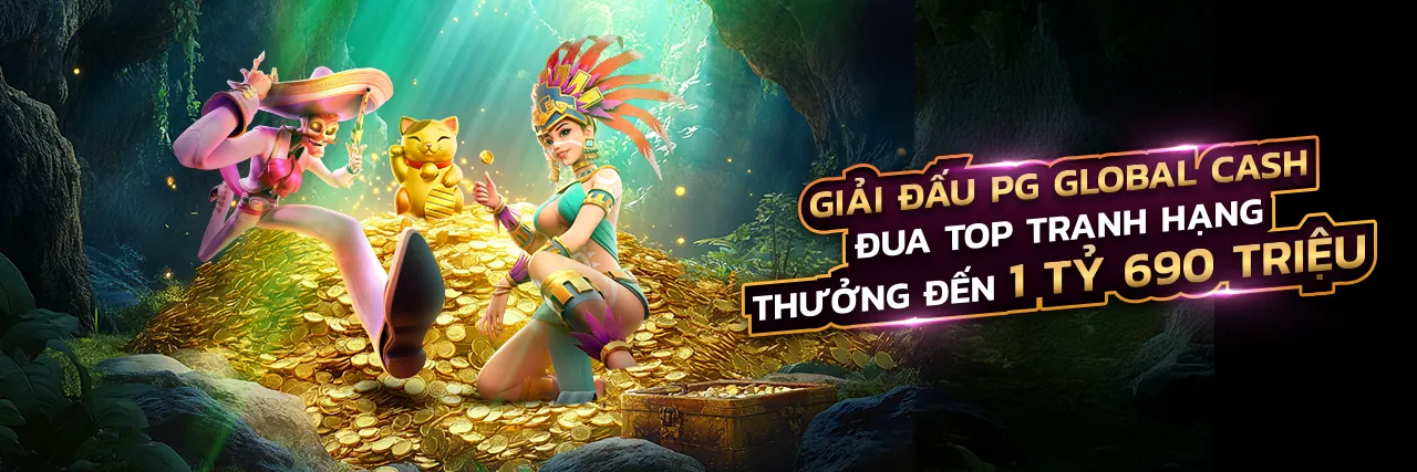 Đội ngũ hỗ trợ khách hàng vipbet luôn sẵn sàng