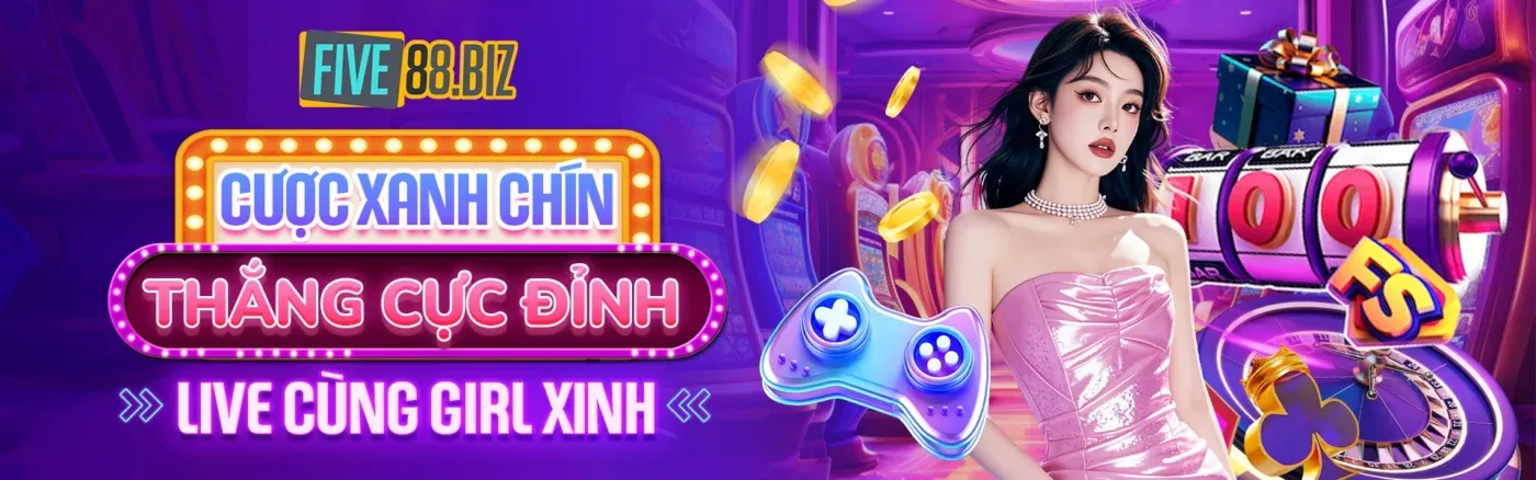 Cờ bạc có trách nhiệm tại vipbet