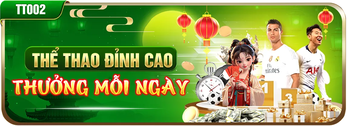 Giao diện trò chơi Bắn Cá vipbet