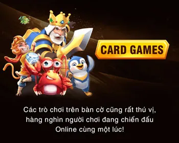 Giới hạn phiên chơi vipbet