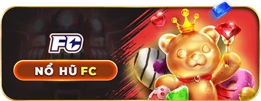 Cam kết của vipbet về sự công bằng và minh bạch