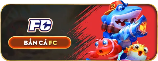Giao diện nền tảng cá cược thể thao vipbet thân thiện và an toàn