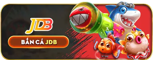 Các chương trình khuyến mãi và ưu đãi độc quyền tại vipbet
