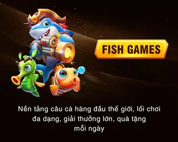 Tự loại trừ vipbet