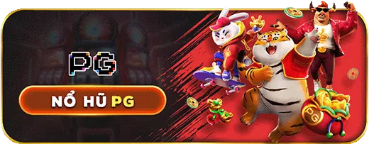 Ứng dụng di động vipbet