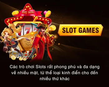 Giới hạn tiền gửi vipbet