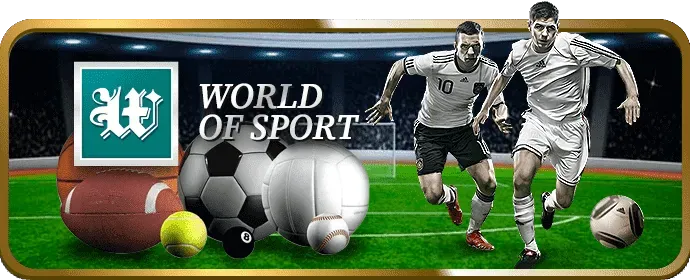 Hoàn trả hấp dẫn vipbet