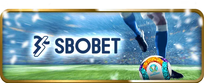 Khuyến mãi chào mừng thành viên mới vipbet