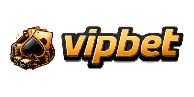 vipbet