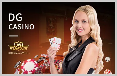 Các biện pháp an ninh mạng tiên tiến của vipbet