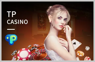 Ưu đãi dành cho thành viên VIP vipbet