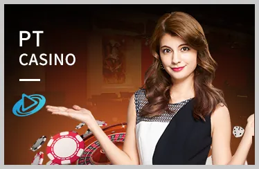 Biểu tượng Trách nhiệm cờ bạc của vipbet, bảo vệ người chơi