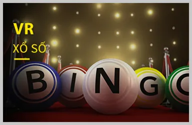 Giao diện chọn môn thể thao và trận đấu trên vipbet